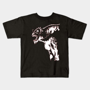 Gremlins Kids T-Shirt